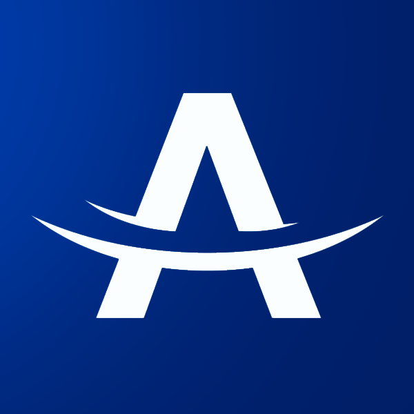 AirPost